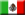Tuxtla Gutiérrez, CHP, Mexico